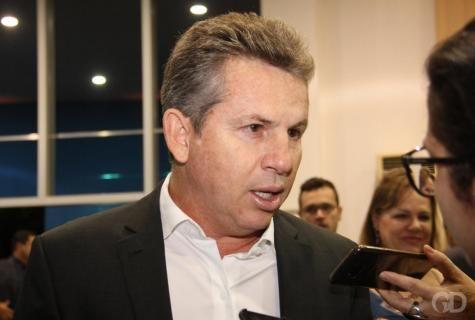Otmar de Oliveira