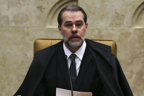 José Cruz/Agência Brasil